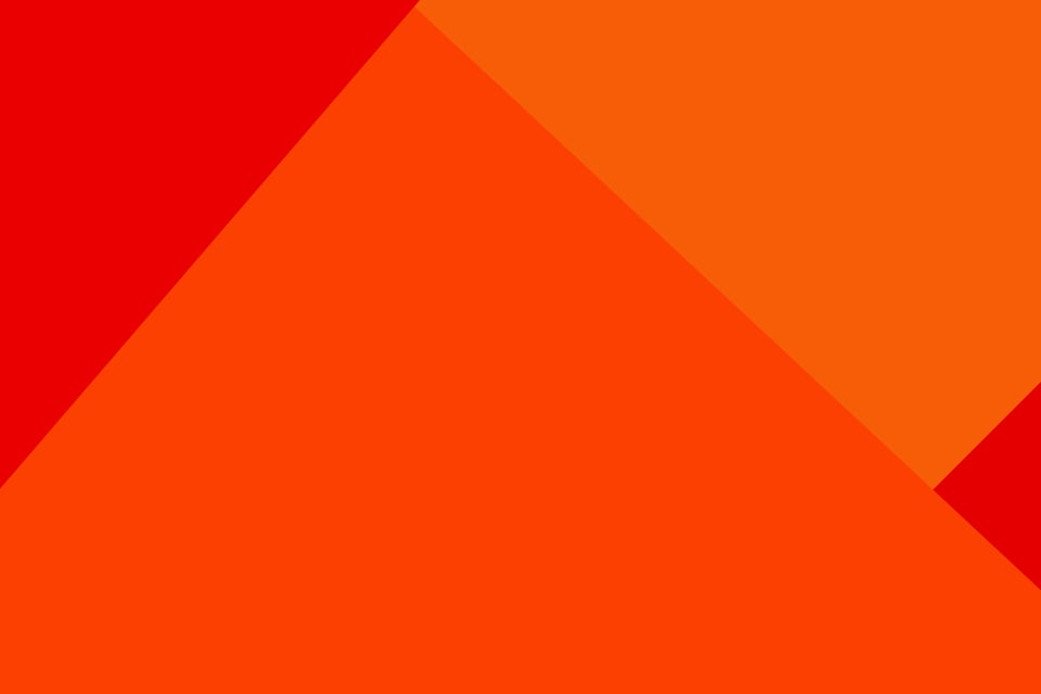 2022-DECIDER-LP_V2
