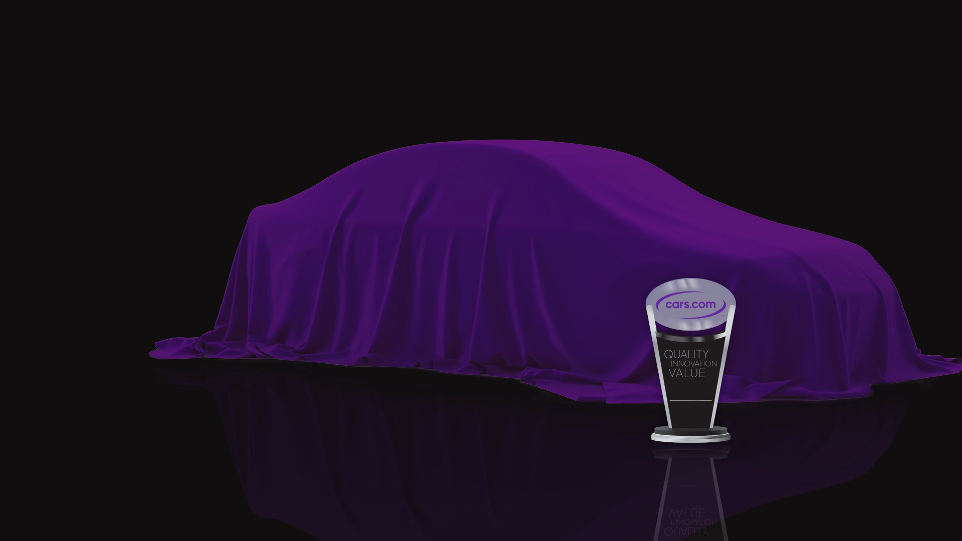 2023-Cars-Landing_Page-Purple_Logo