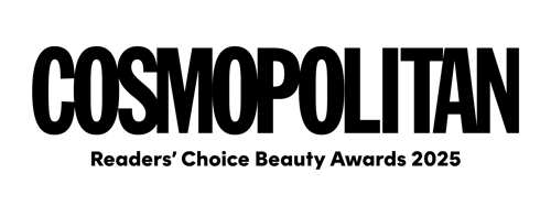 2025_HEARST_COSMOPOLITAN_RCA_MASTHEAD_RGB_1CB