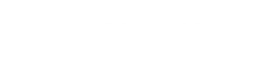 2026_ALL-THATS-INTERESTING_MASTHEAD_LP v3