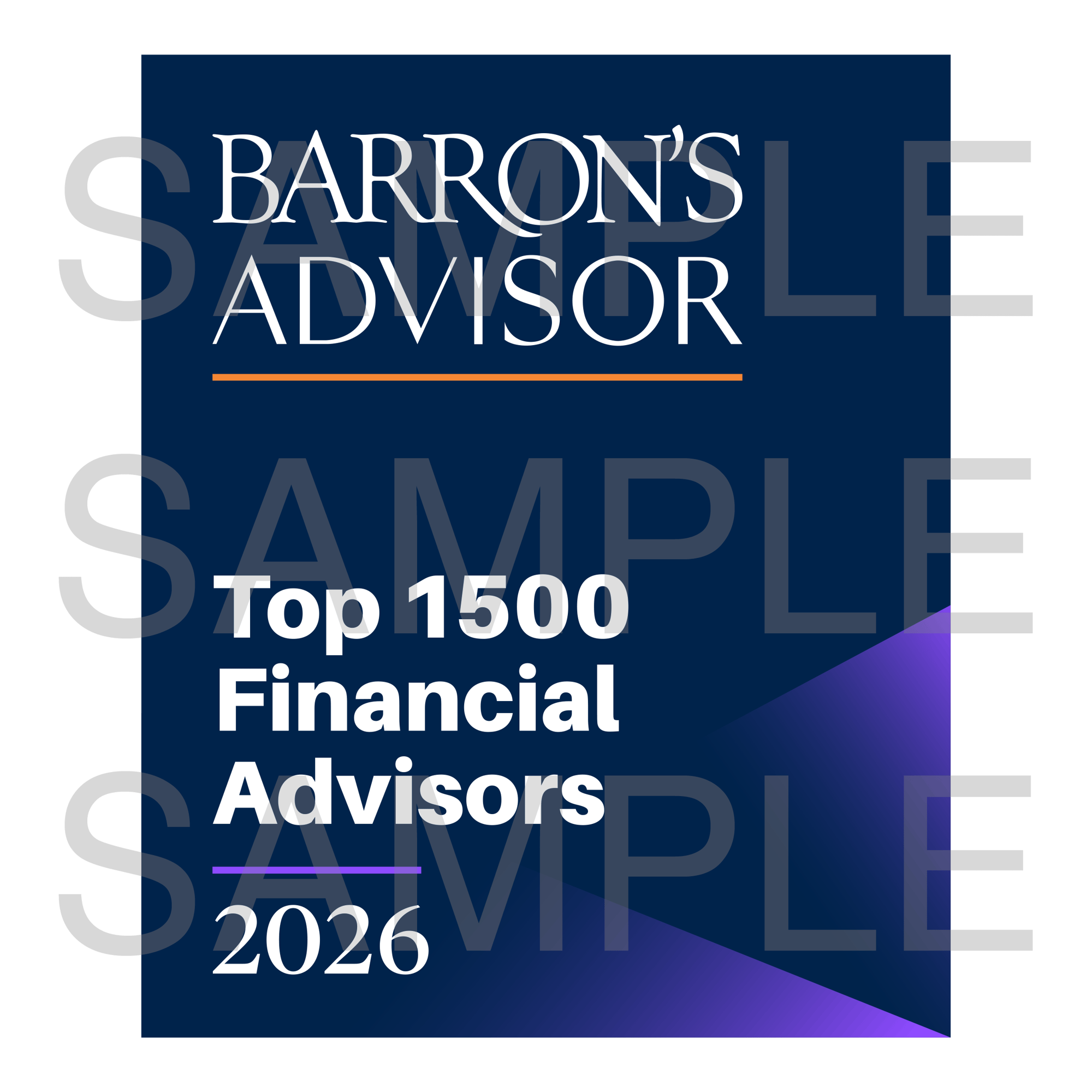 2026_BARRONS_TOP-1500-FA_LOGO_RGB_WM