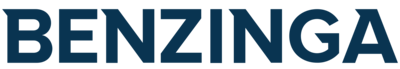 2026_BENZINGA_MASTHEAD_LOGO_RGB_V2
