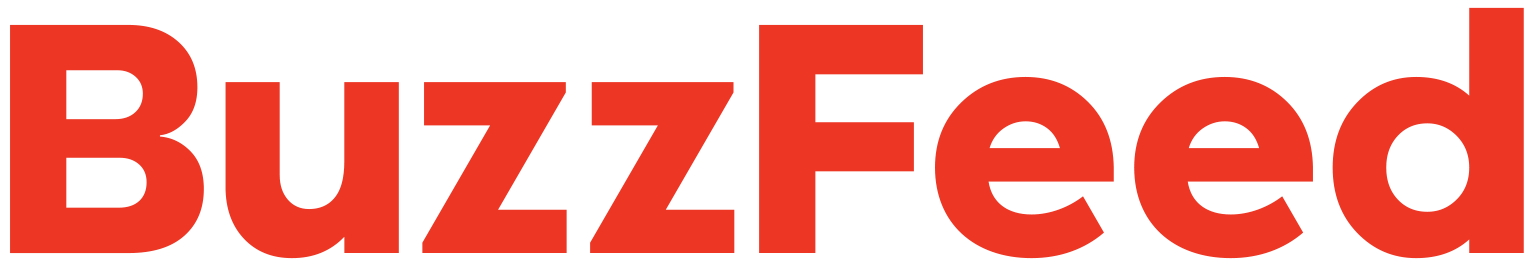 2026_BUZZFEED_BUZZFEED_MASTHEAD_ORANGE_RGB