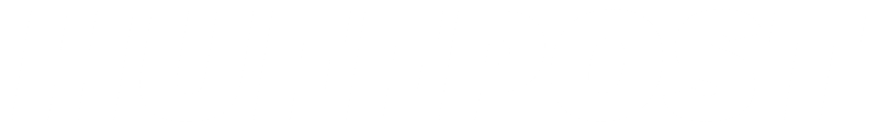 2026_BUZZFEED_HUFFPOST_MASTHEAD_WHITE_RGB_V2