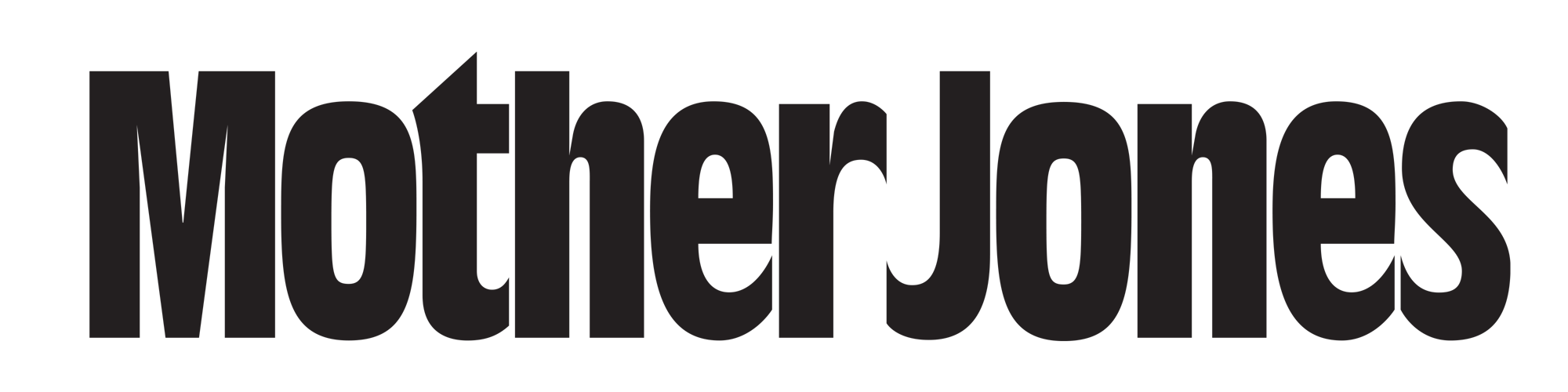 2026_MOTHER-JONES_MOTHER-JONES-MASTHEAD_LOGO_RGB