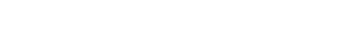 2026_NBCU_CNBC-SELECT_MASTHEAD_WHITE_LOGO_RGB - V2
