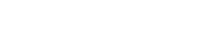 2026_NBCU_NBC-SELECT_MASTHEAD-HORIZONTAL_WHITE_LOGO_RGB