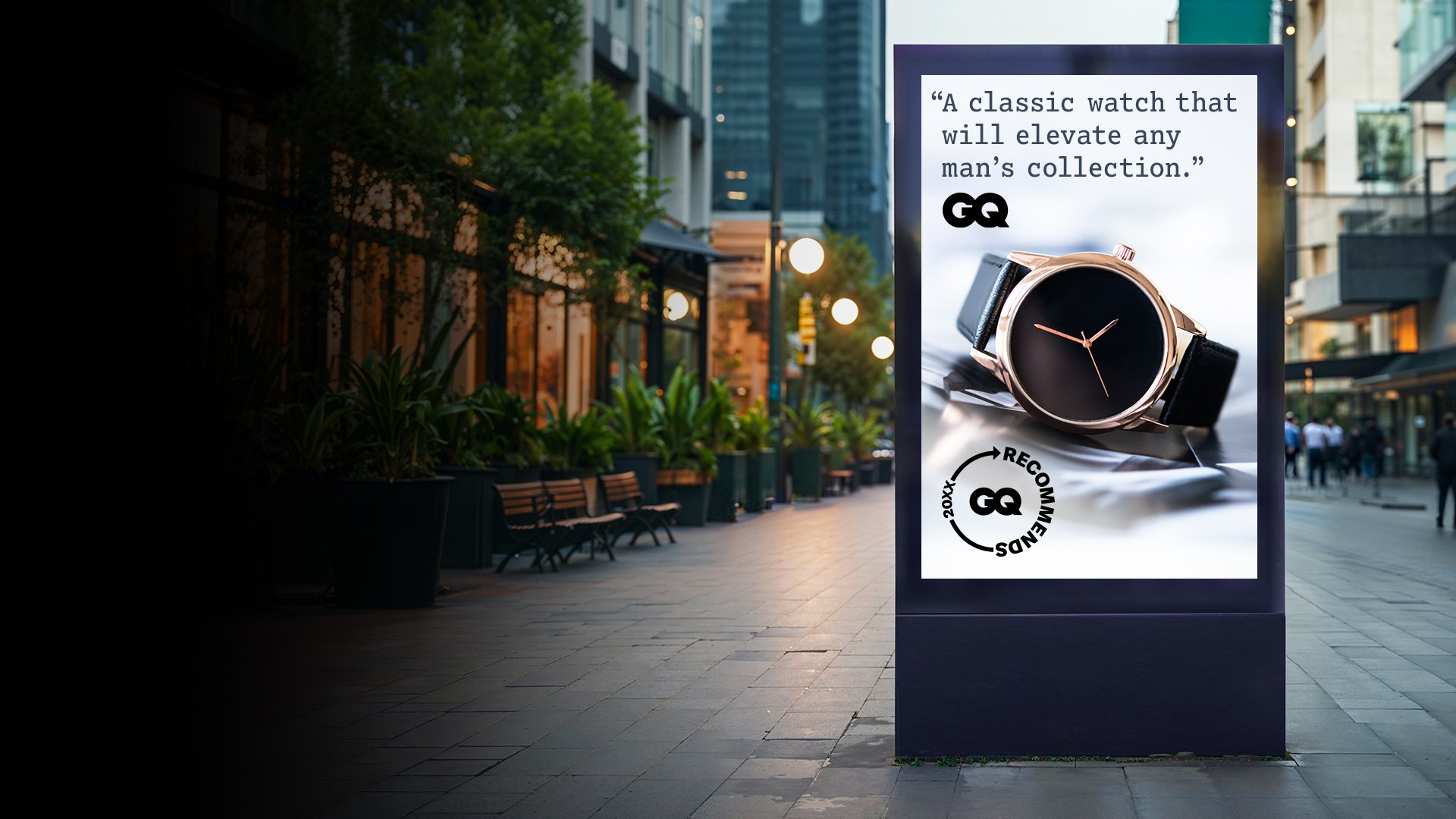 20XX_INTL_LICENSING_LP_GQ