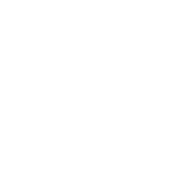 BAUER_Logo_3