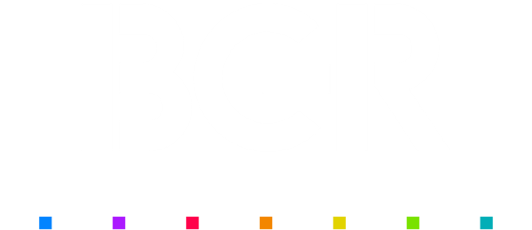 BGR Landing Page - Masthead V5