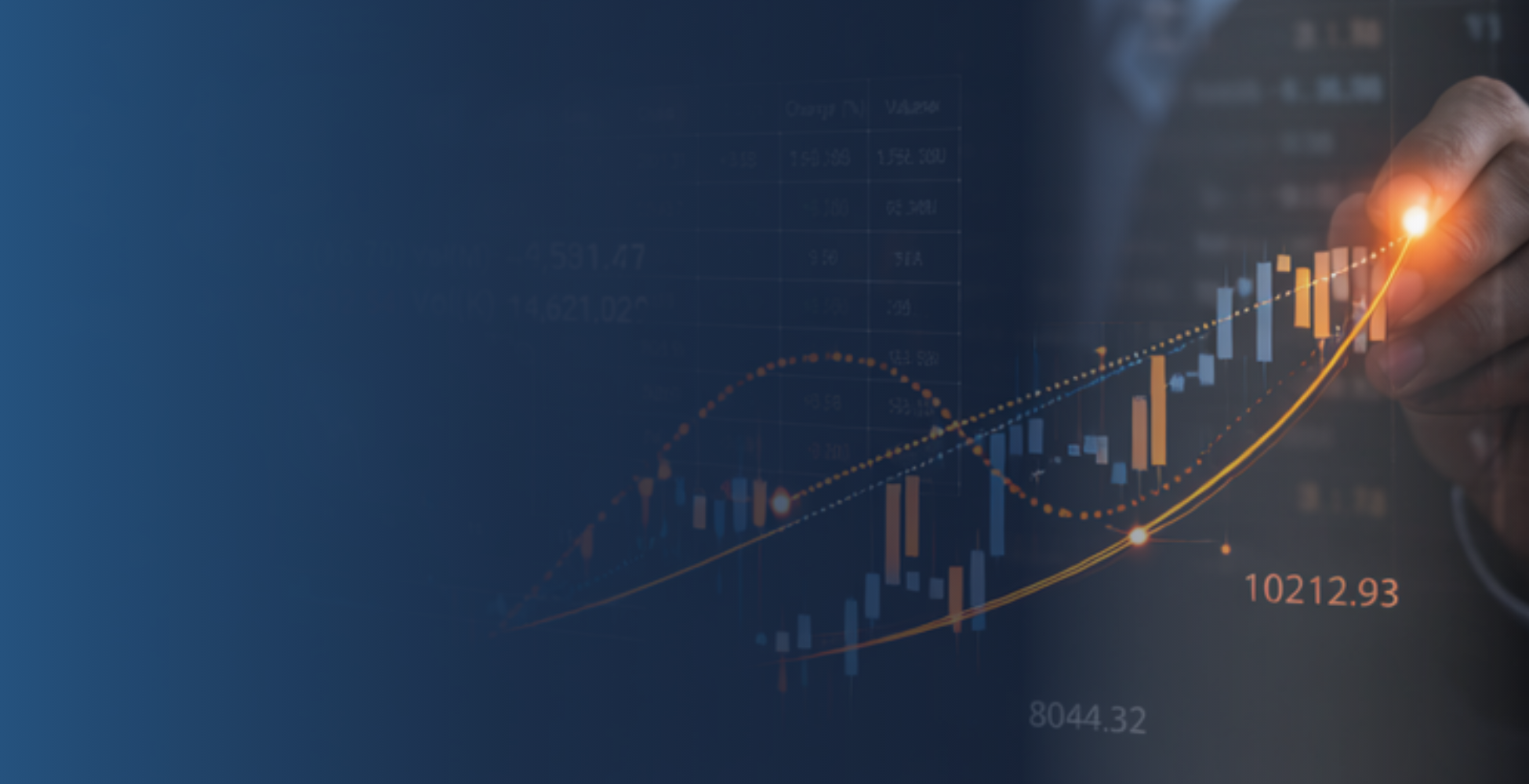 Benzinga Landing Page - Background - imgv2