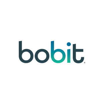 Bobit-Logo-White_Circle (002)