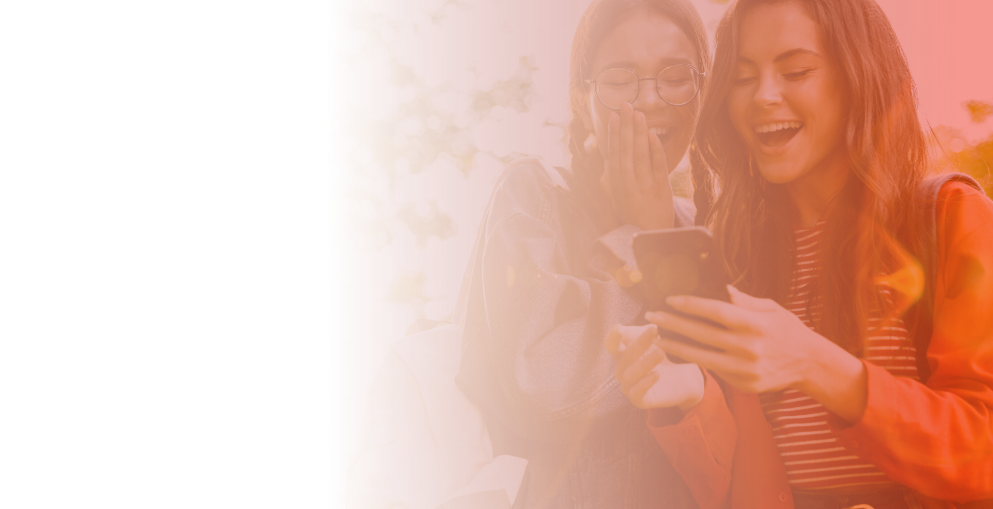 Buzzfeed Landing Page - img V2