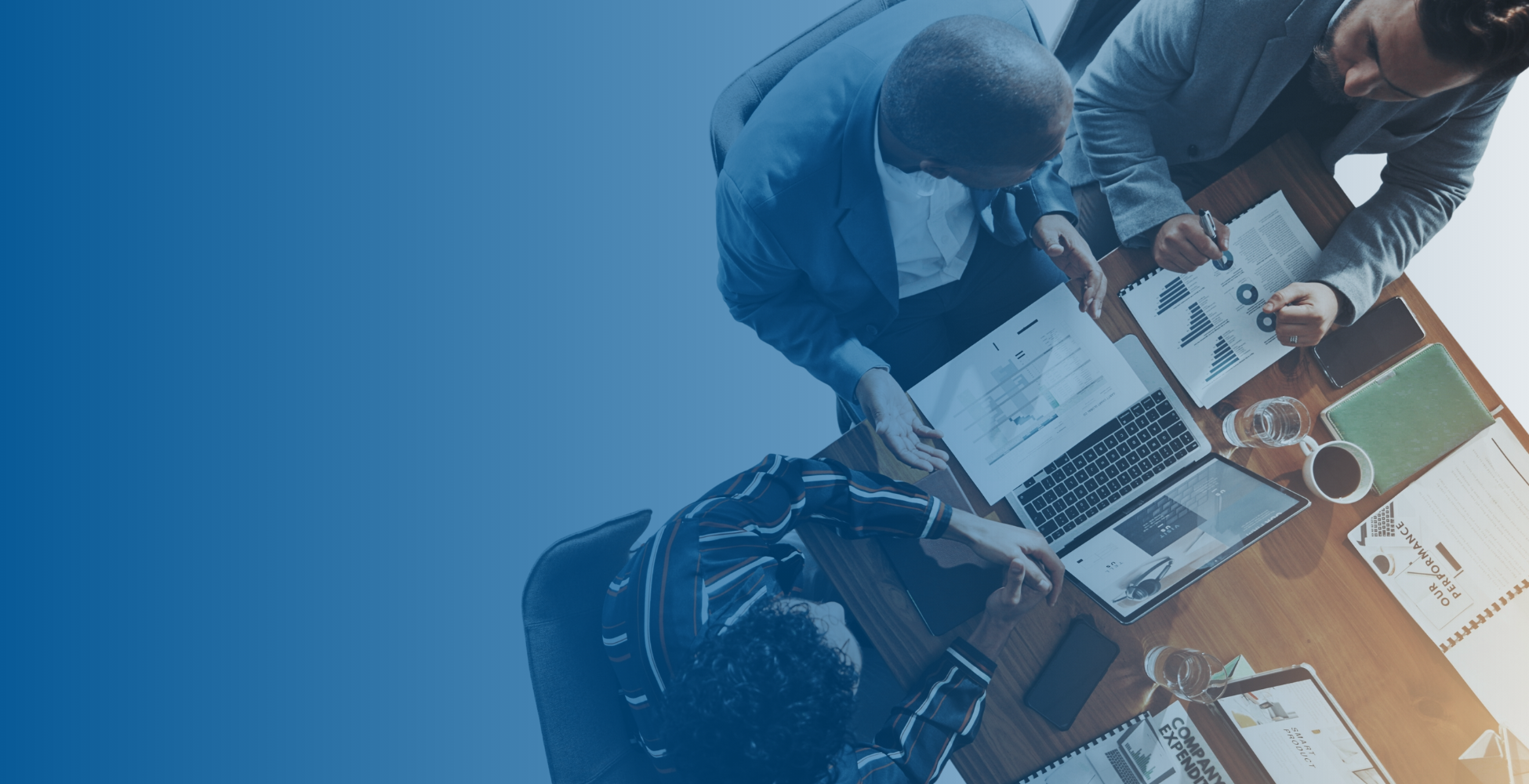 CNBC Select Landing Page - background img - V1