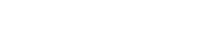 Decider_rev MastHead