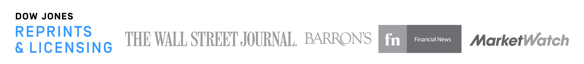 Dow Jones Logo Header Img - V2