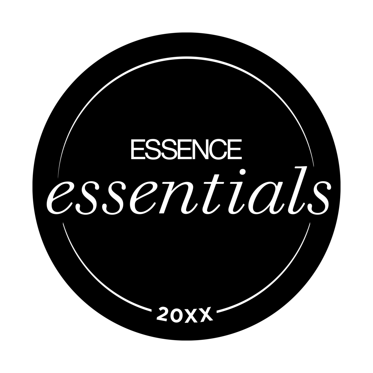 Essence LP Essentials
