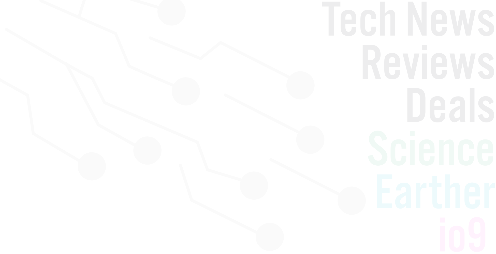 GIZMODO Background image - v4