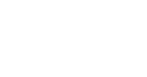 GQ Masthead White