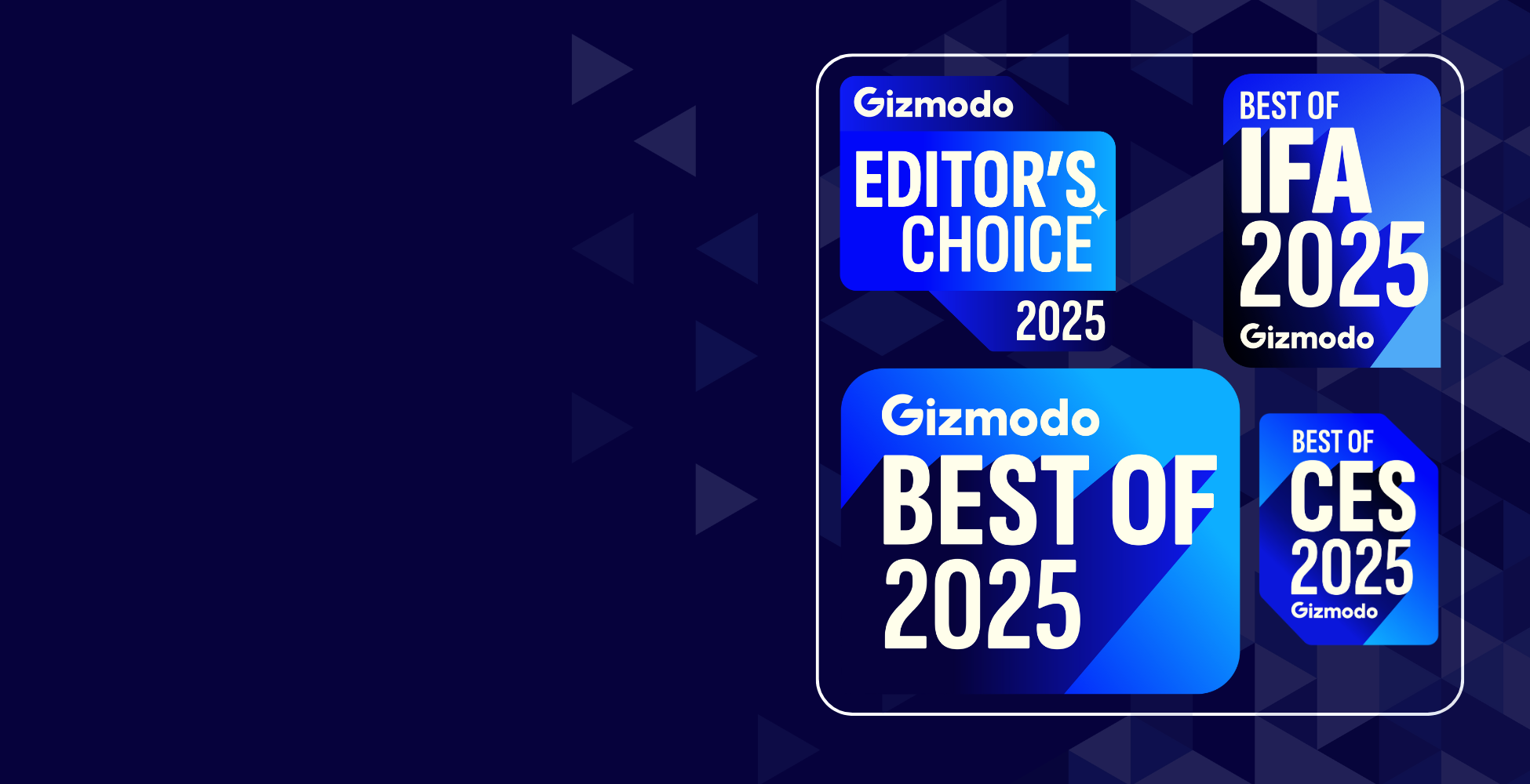 Gizmodo LP image - V7