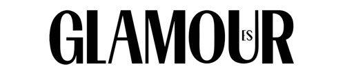 Glamour Spain MH Black