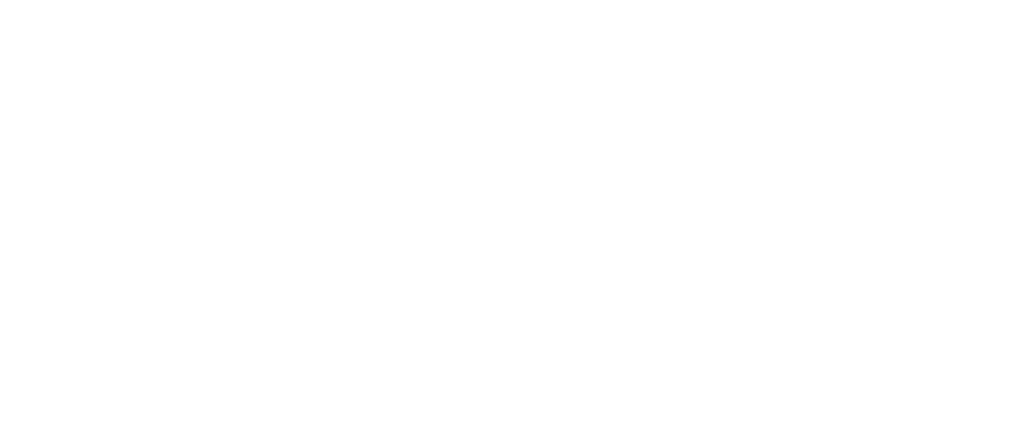HEARST_HEARST-NEWSPAPERS_MASTHEAD_LOGO_RGB_1CW-V3