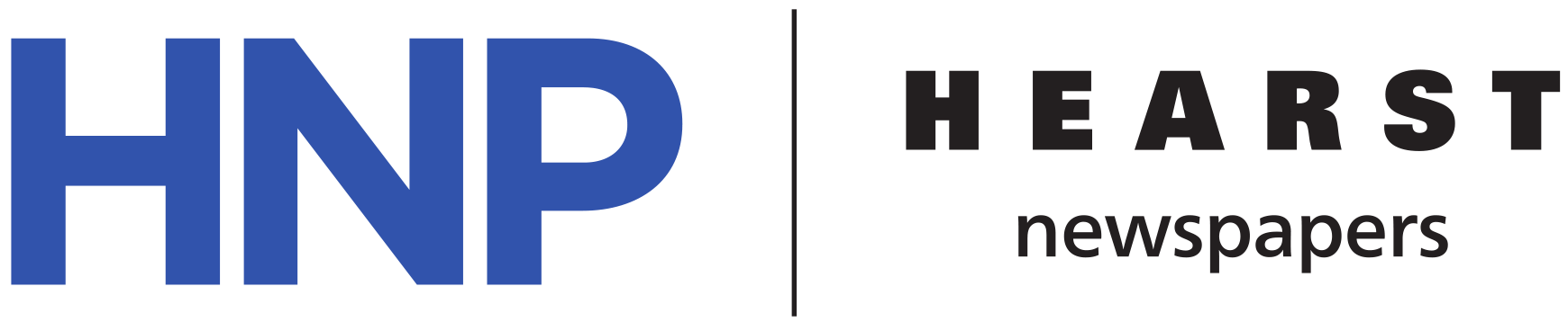 HEARST_HNP_MASTHEAD_LOGO_RGB_CROPPED