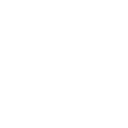 HEARST_ITALY_MENS-HEALTH_MASTHEAD_WHITE