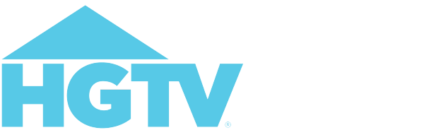 HGTV Logo for LP v2