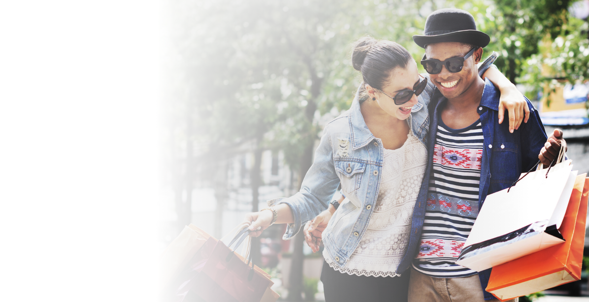 Huffpost Landing Page - image - V4