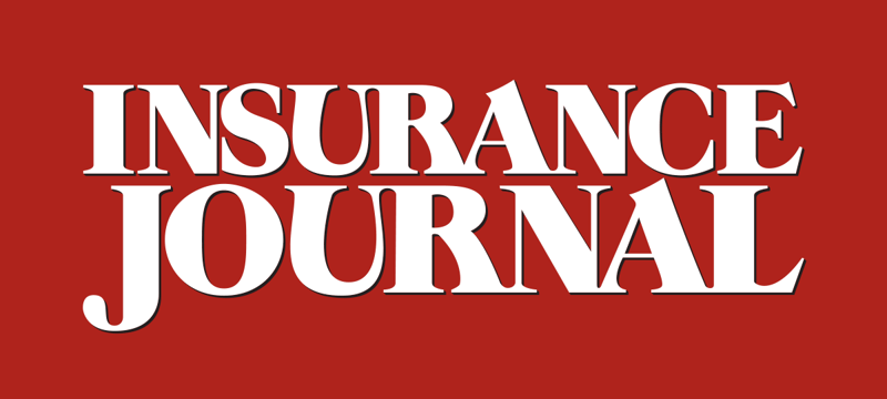 IJ Logo for Screen 1200x540