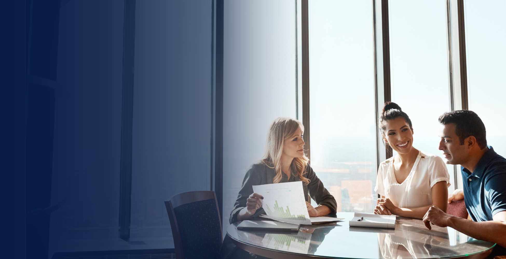 Insurance Journal - Landing Page image - v4