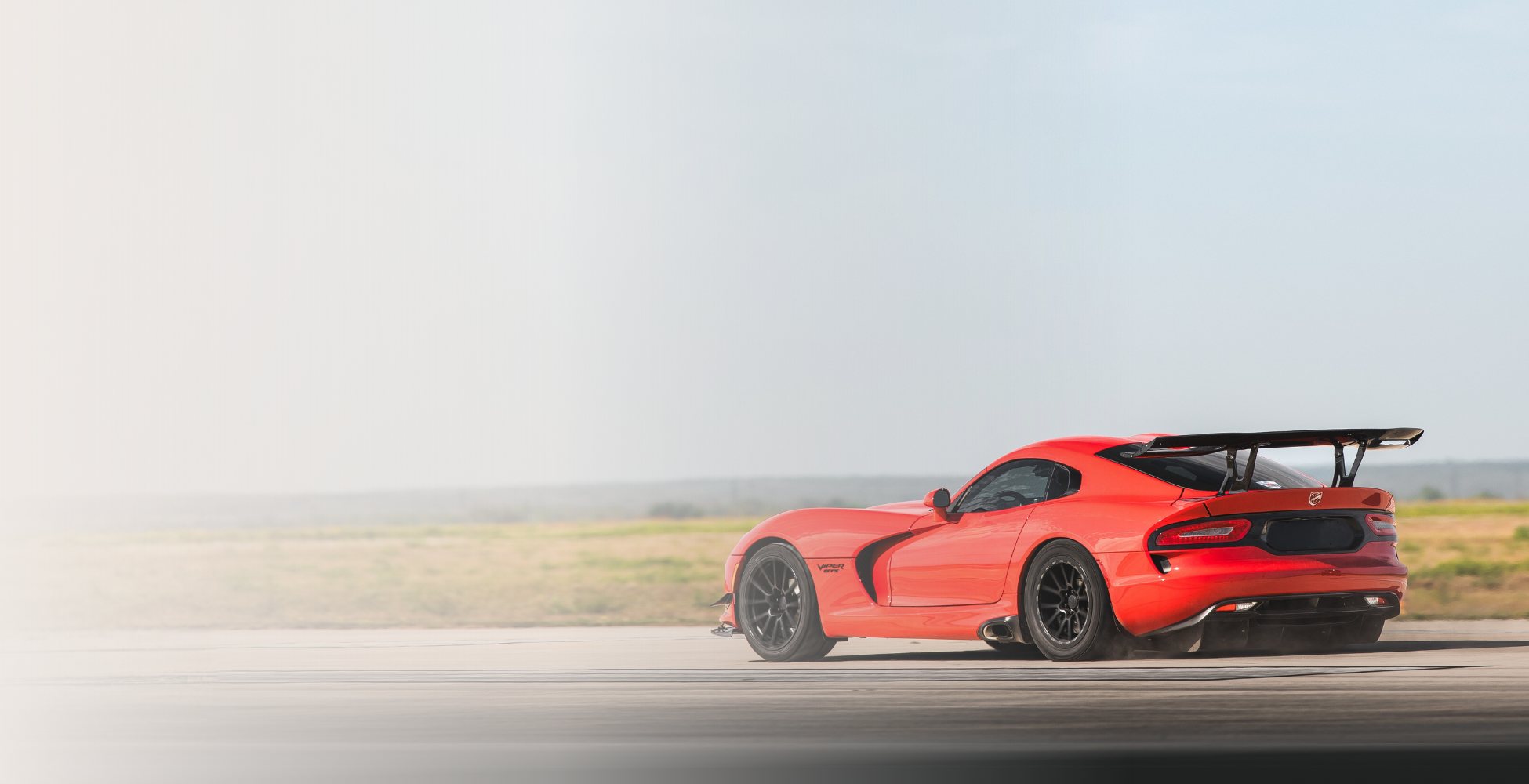 Jalopnik - Landing Page - image V4