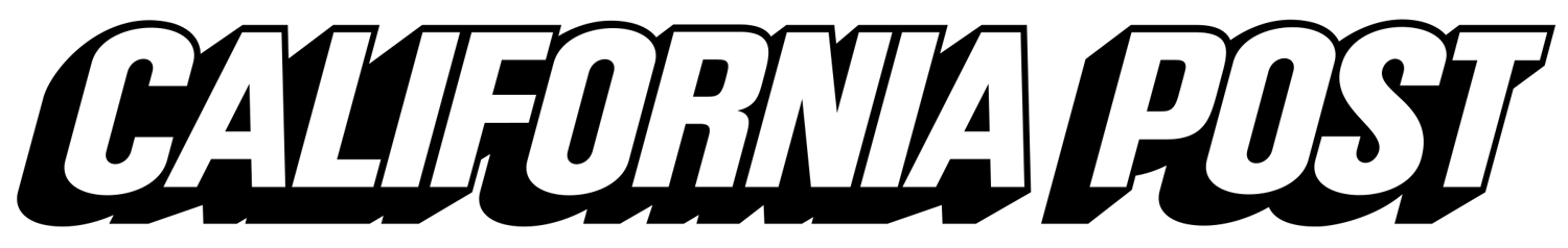 LP - 2026_NYP-HOLDINGS_CA-POST_MASTHEAD_HORIZONTAL-BLACK_LOGO