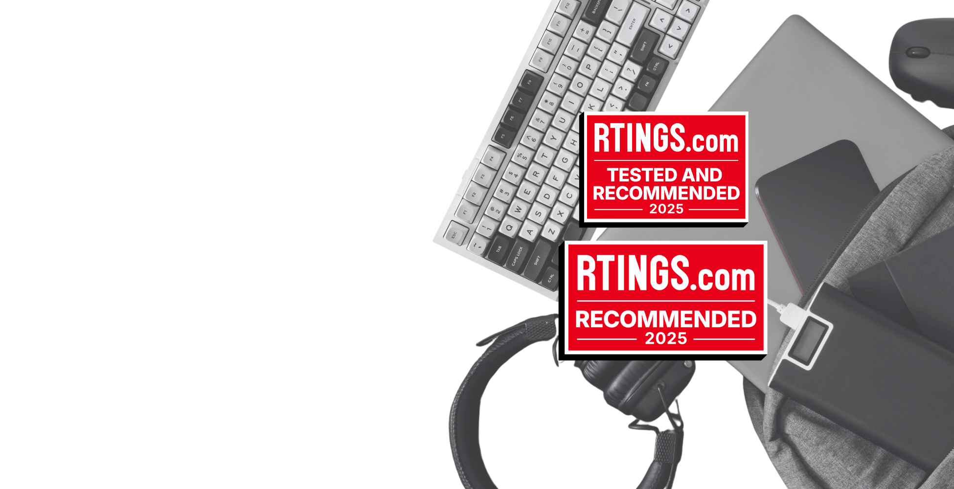 LP - RTINGs - background image v3