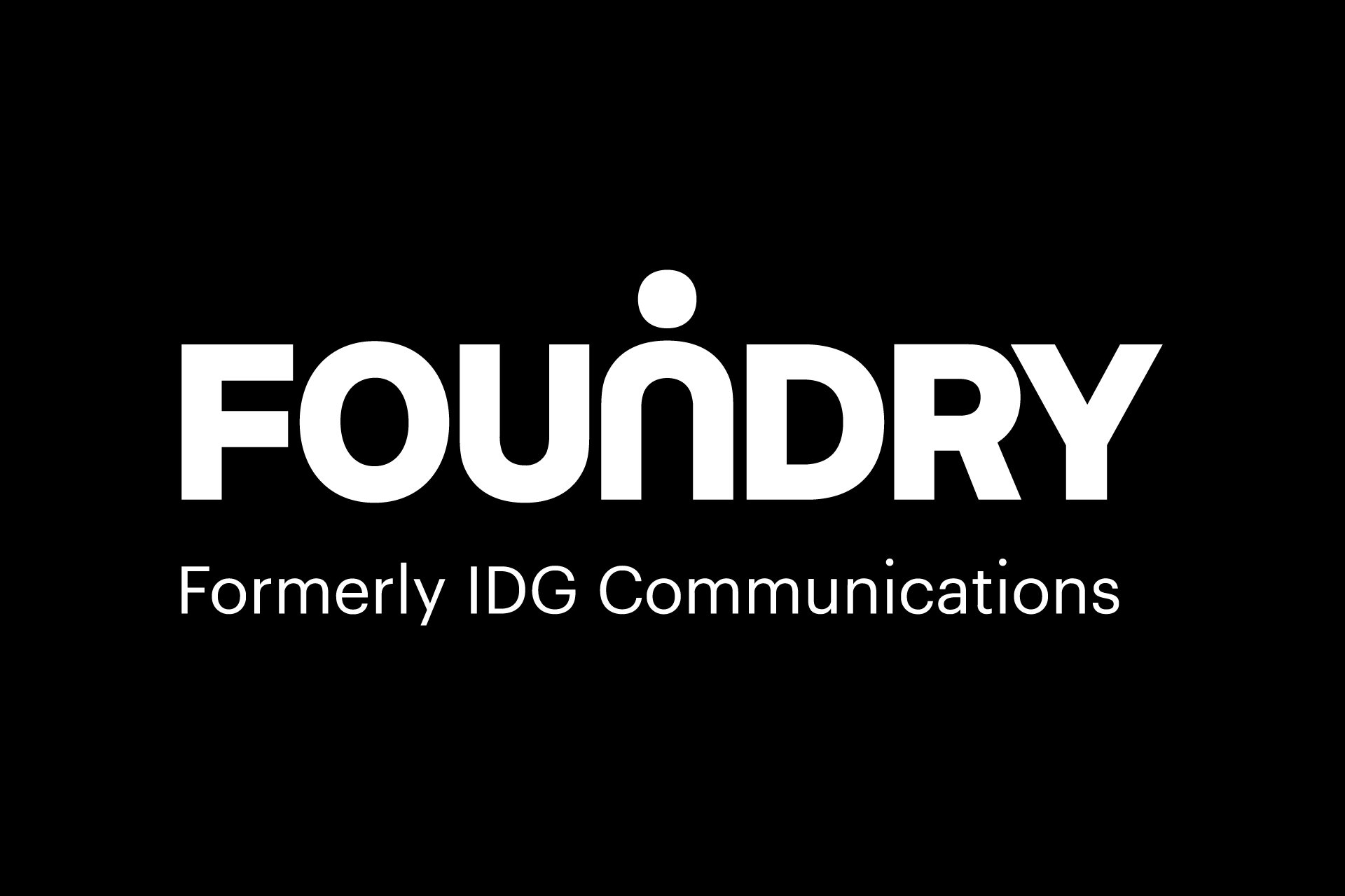 Logo-Foundry-Formerly-blackblackbackground