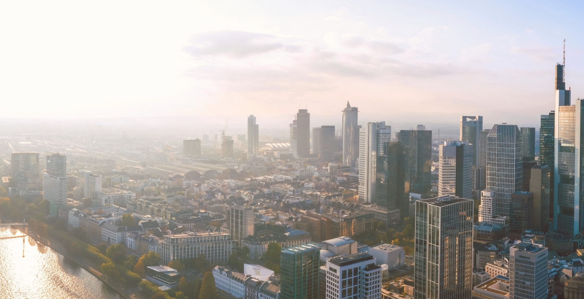 MM New Media LP img v2