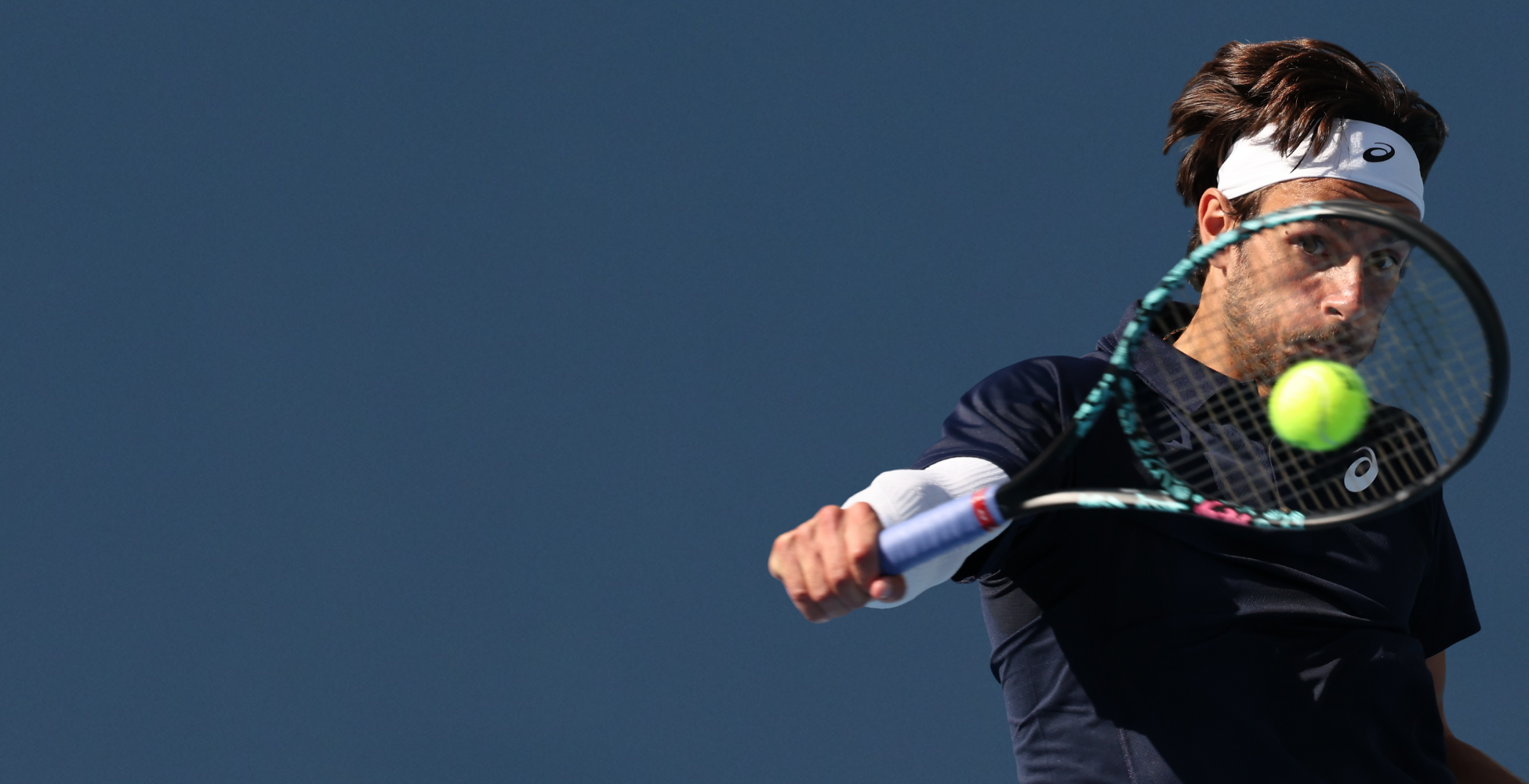 MensHealth - IT LP - v3 MensHealth - IT LP - v3