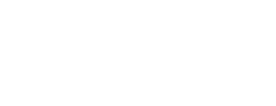 NBC Select white masthead