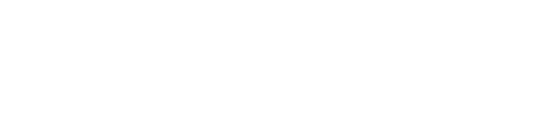 New York Times-WireCutter-logo_WHITE-masthead