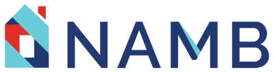 New_NAMB_Logo_10_17