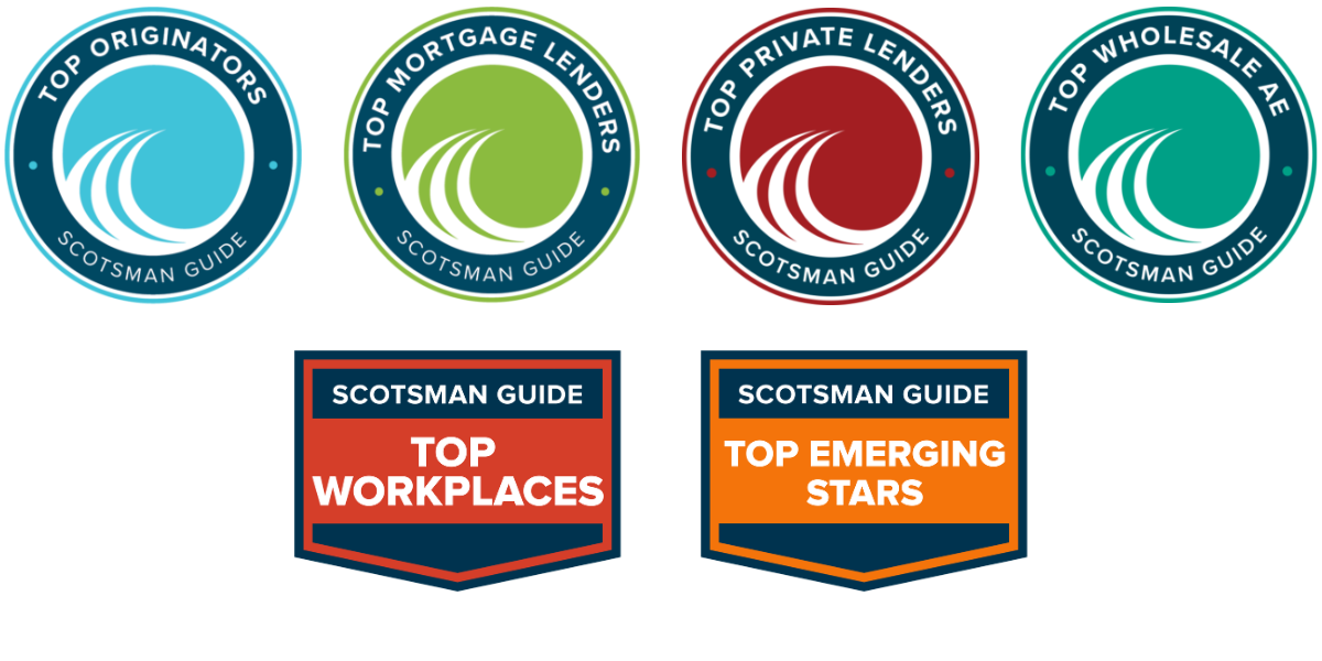Scotsman Guide Licensing Request - Landing Page - v2