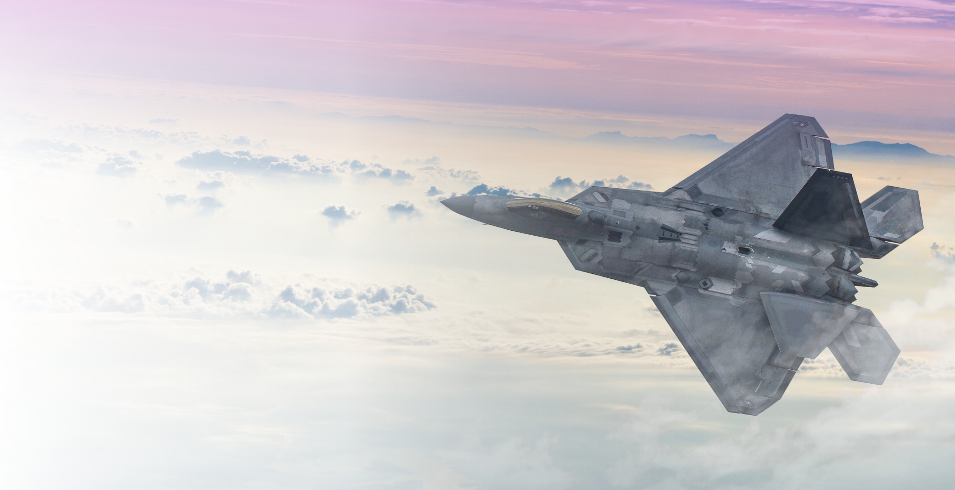 SlashGear Landing Page - image V8-2