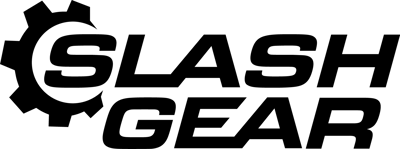 SlashGear-logo-black