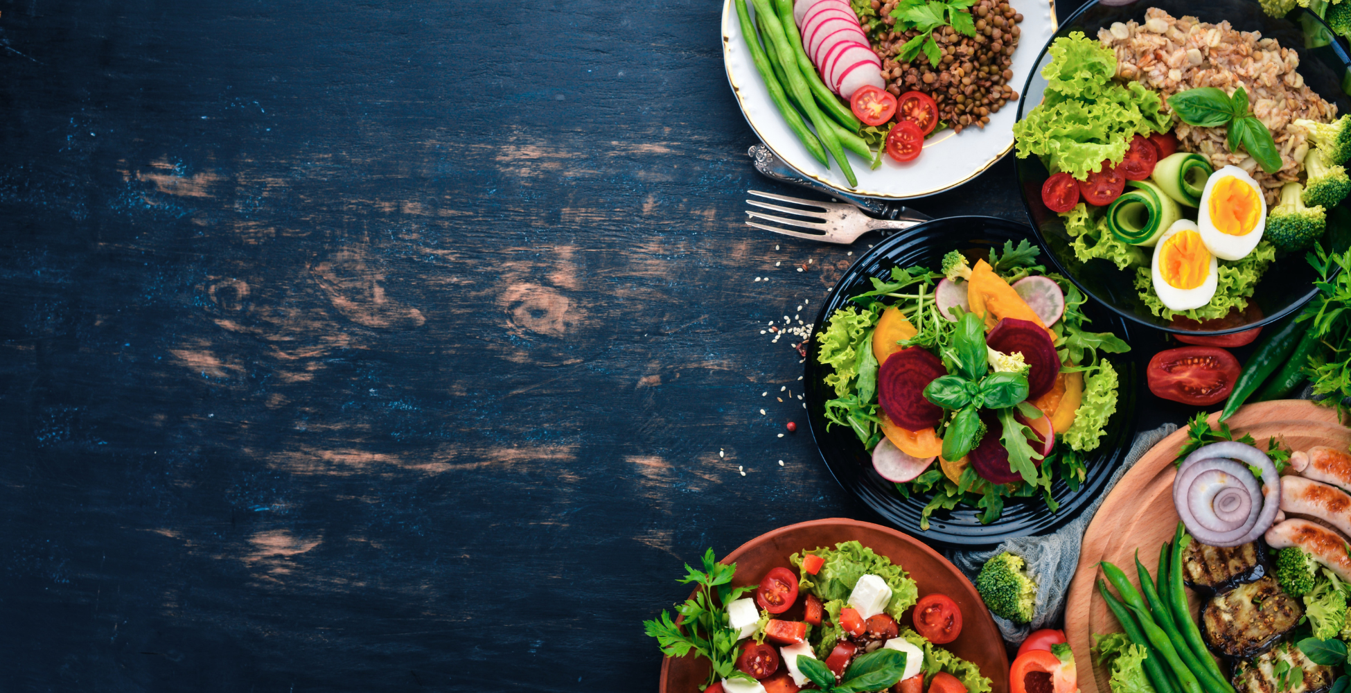 Static Media - Food - Landing Page Image V3