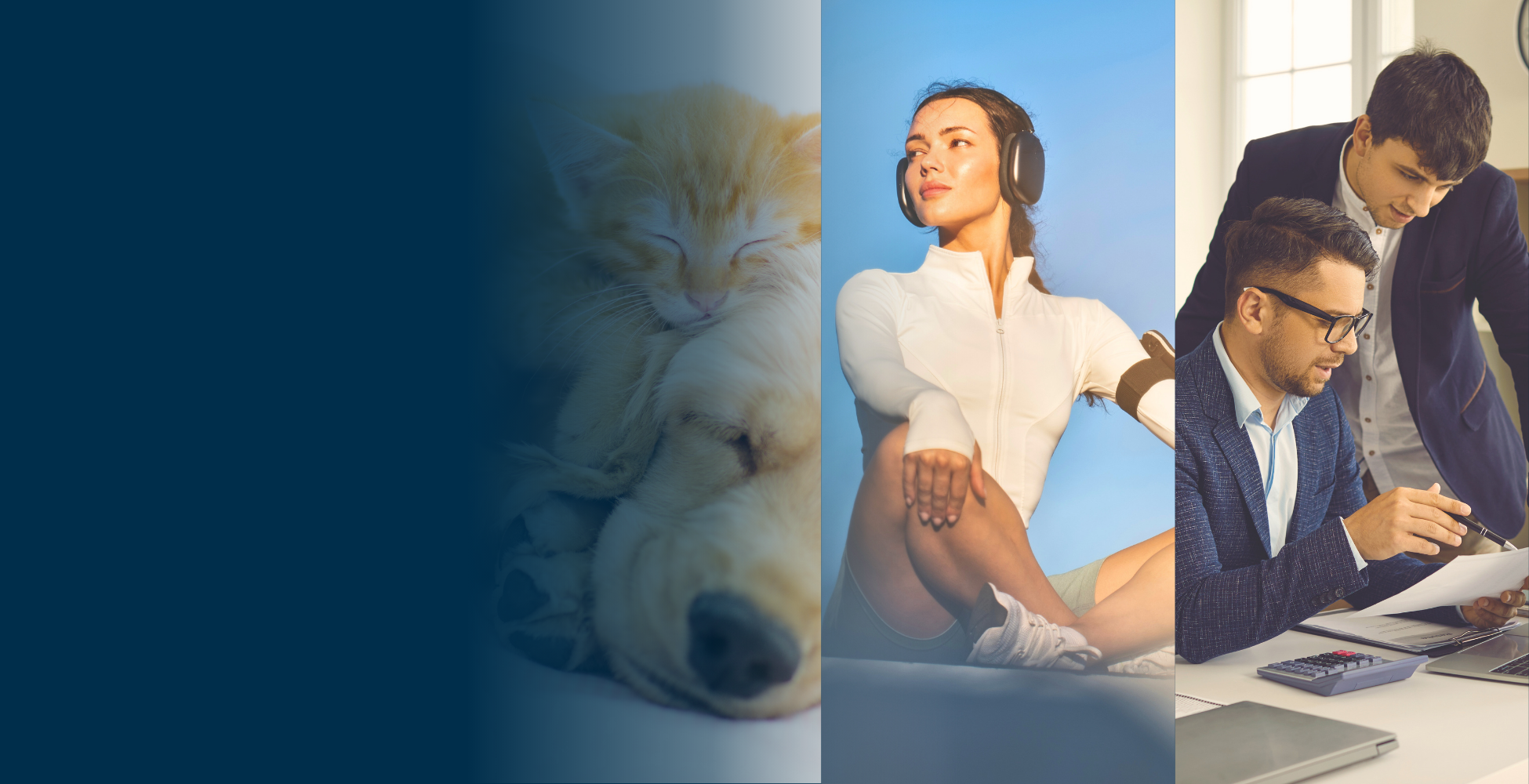 Static Media - Lifestyle - Landing Page Image V4