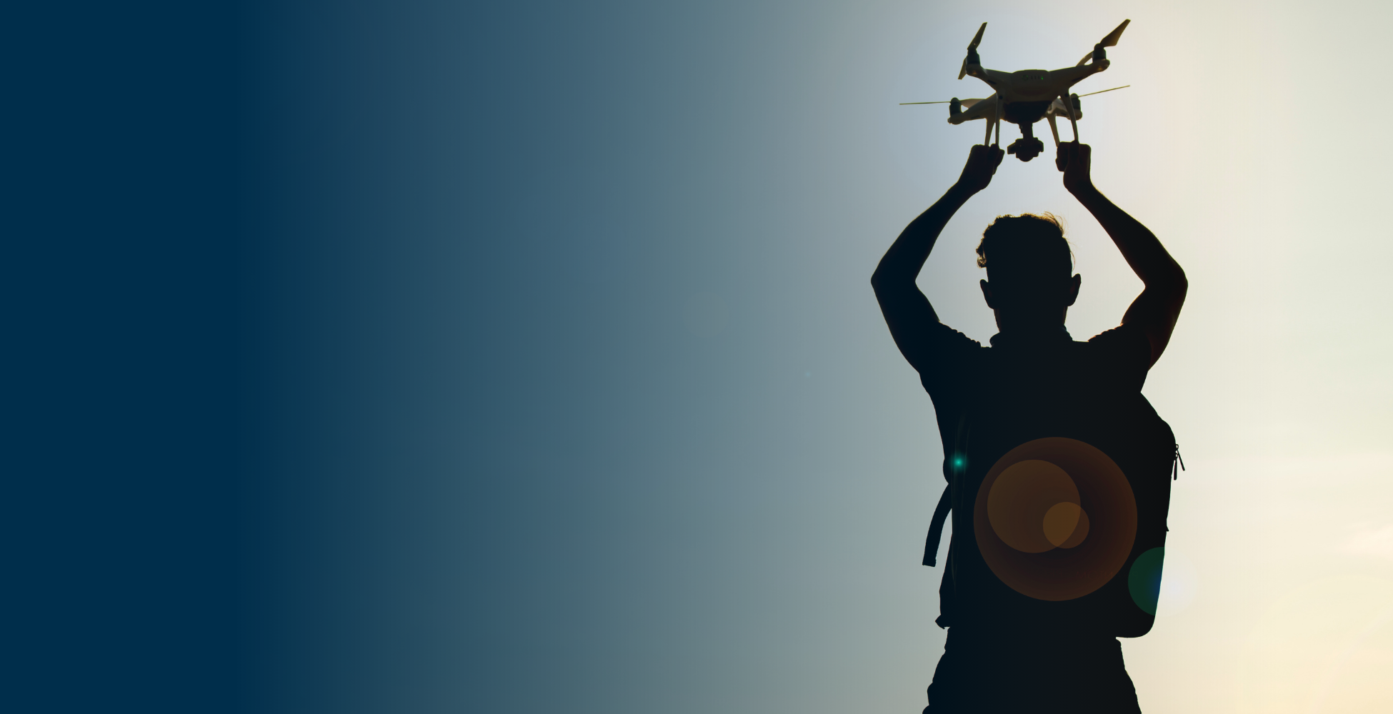 Static Media - Tech - Landing Page Image V2
