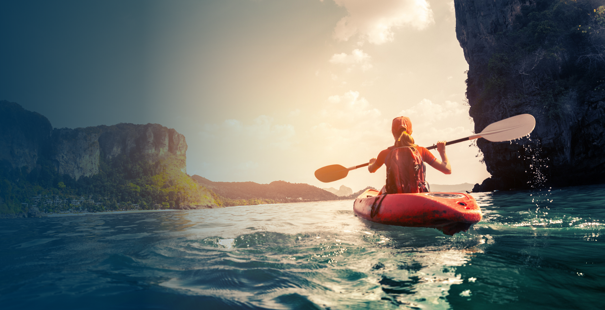 Static Media - Travel - Landing Page Image V2