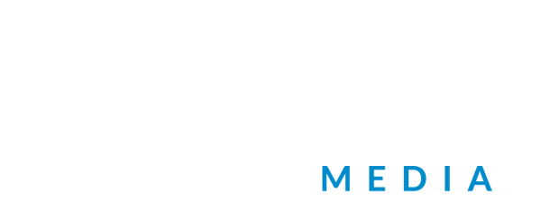 StaticMediaLogo1-transparent