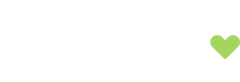 TKWW_logo_white